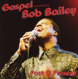 Bob Bailey.jpg Bob Bailey.jpg